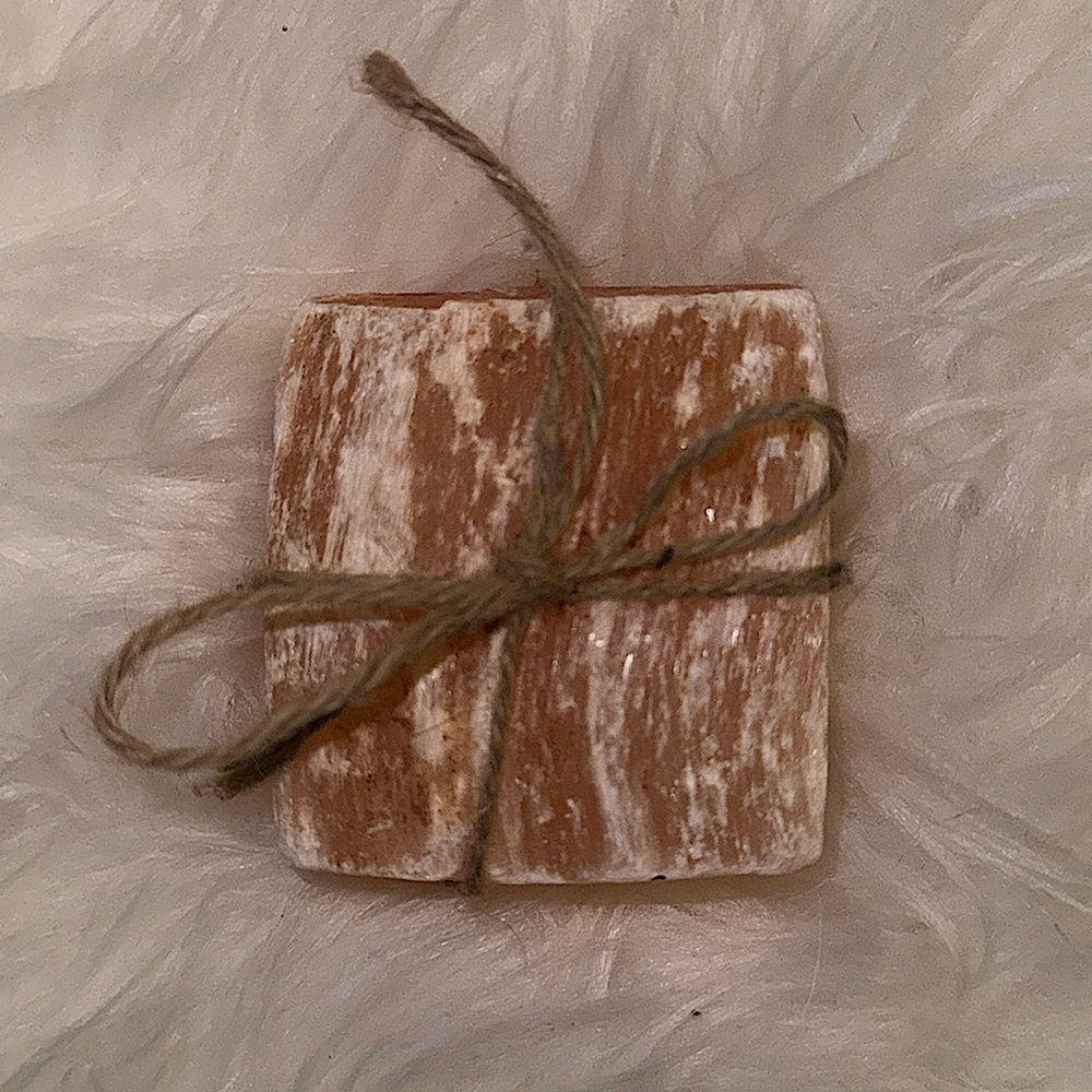 incense holder